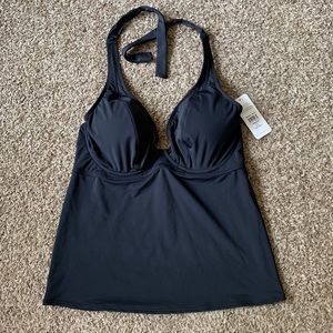 Women’s BRAND NEW Sunsets bathing suit